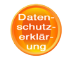 Datenschutzerklärung